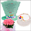Sweet and Soft Wishes - Click here to View more details about this Product